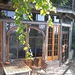 Lejlighed Tirisondola - La Capanna
