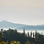 Tirisondola - La Capanna *