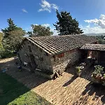 Tirisondola - La Capanna