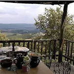 Lejlighed Tirisondola - La Capanna