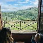Lejlighed Tirisondola - La Capanna *