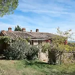 Tirisondola - La Capanna