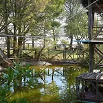 Tirisondola - La Capanna Chiusdino