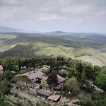 Tirisondola - La Capanna *