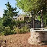 Tirisondola - La Capanna Lejlighed *