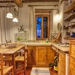 Lejlighed Tirisondola - La Capanna