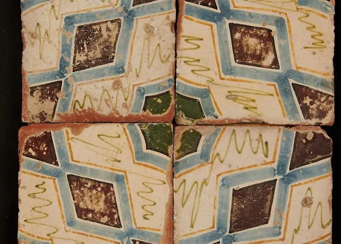 公寓 Tirisondola - La Capanna