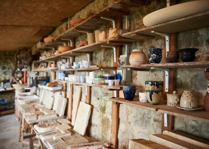 公寓 Tirisondola - La Capanna *