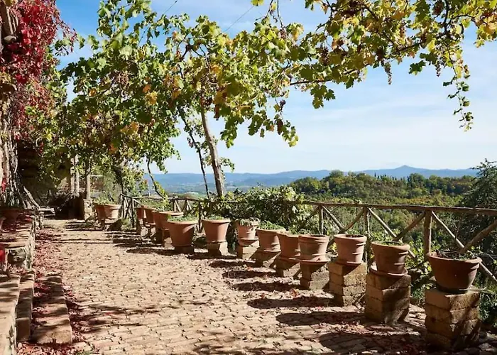 Tirisondola - La Capanna * 基乌斯迪诺