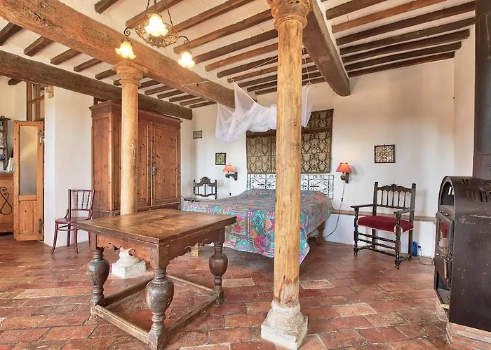 Tirisondola - La Capanna 公寓 基乌斯迪诺